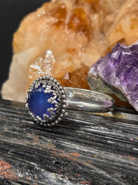 Aurora Opal
